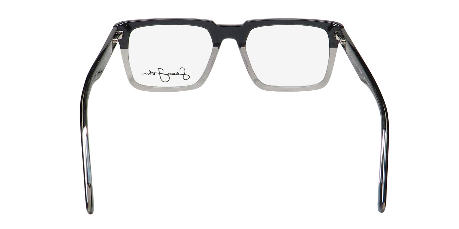 Sean John 5167 Eyeglasses by ModaFrames