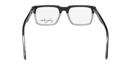 Sean John 5167 Eyeglasses by ModaFrames