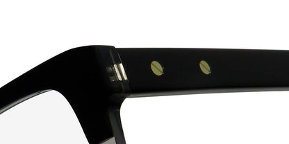 Sean John 5167 Eyeglasses by ModaFrames