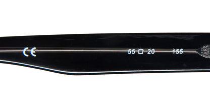 Sean John 5167 Eyeglasses by ModaFrames