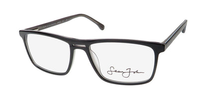 Sean John 5138 Eyeglasses by ModaFrames