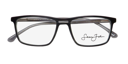 Sean John 5138 Eyeglasses by ModaFrames