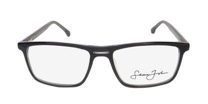 Sean John 5138 Eyeglasses by ModaFrames