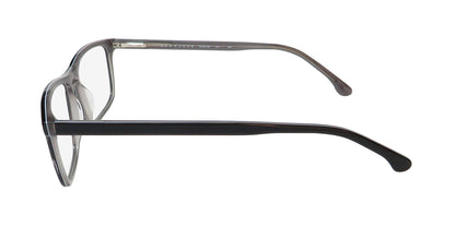 Sean John 5138 Eyeglasses by ModaFrames