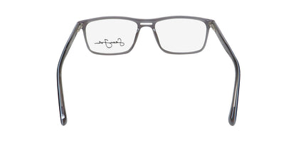 Sean John 5138 Eyeglasses by ModaFrames