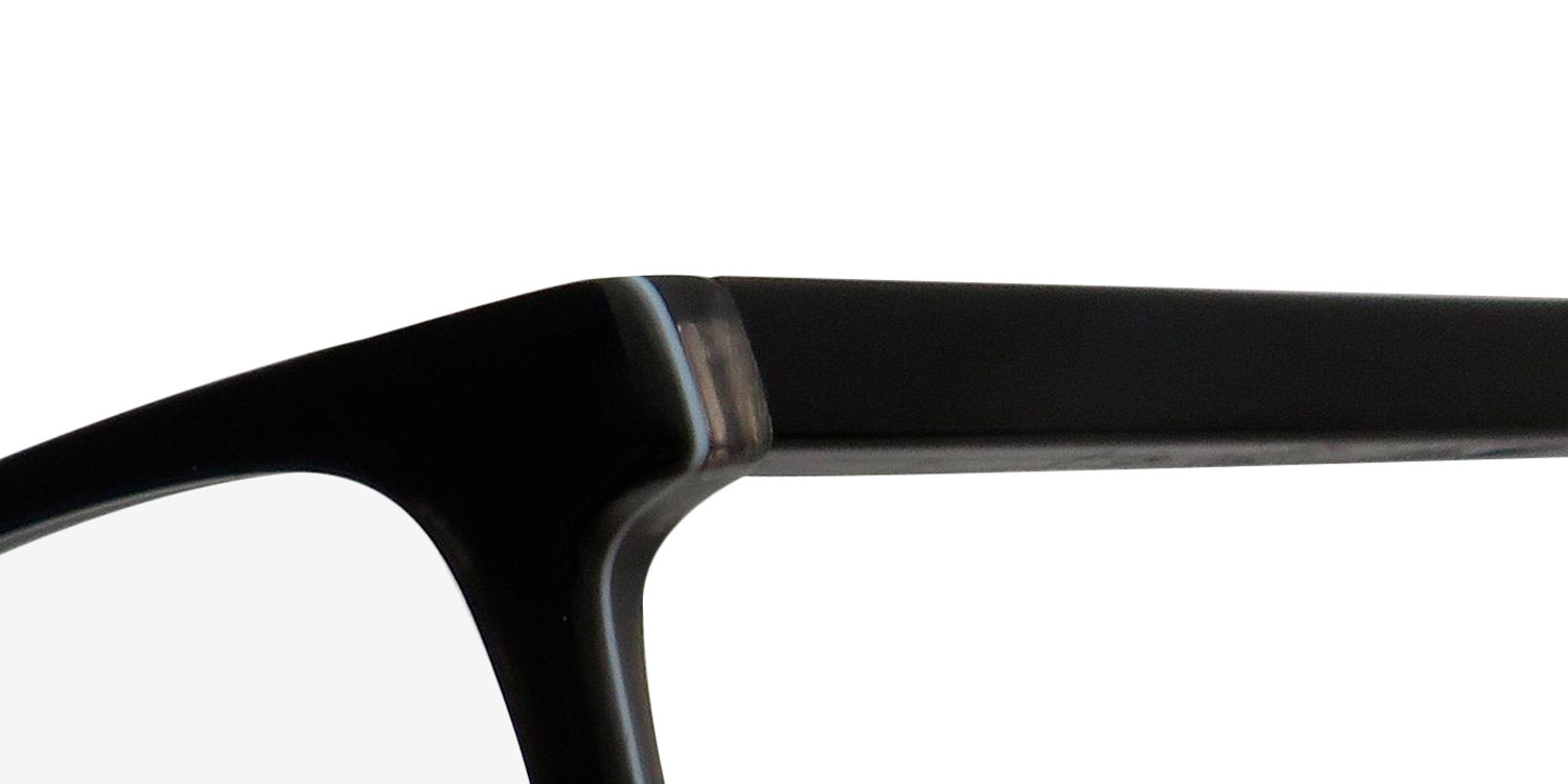 Sean John 5138 Eyeglasses by ModaFrames