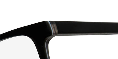 Sean John 5138 Eyeglasses by ModaFrames