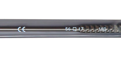 Sean John 5138 Eyeglasses by ModaFrames
