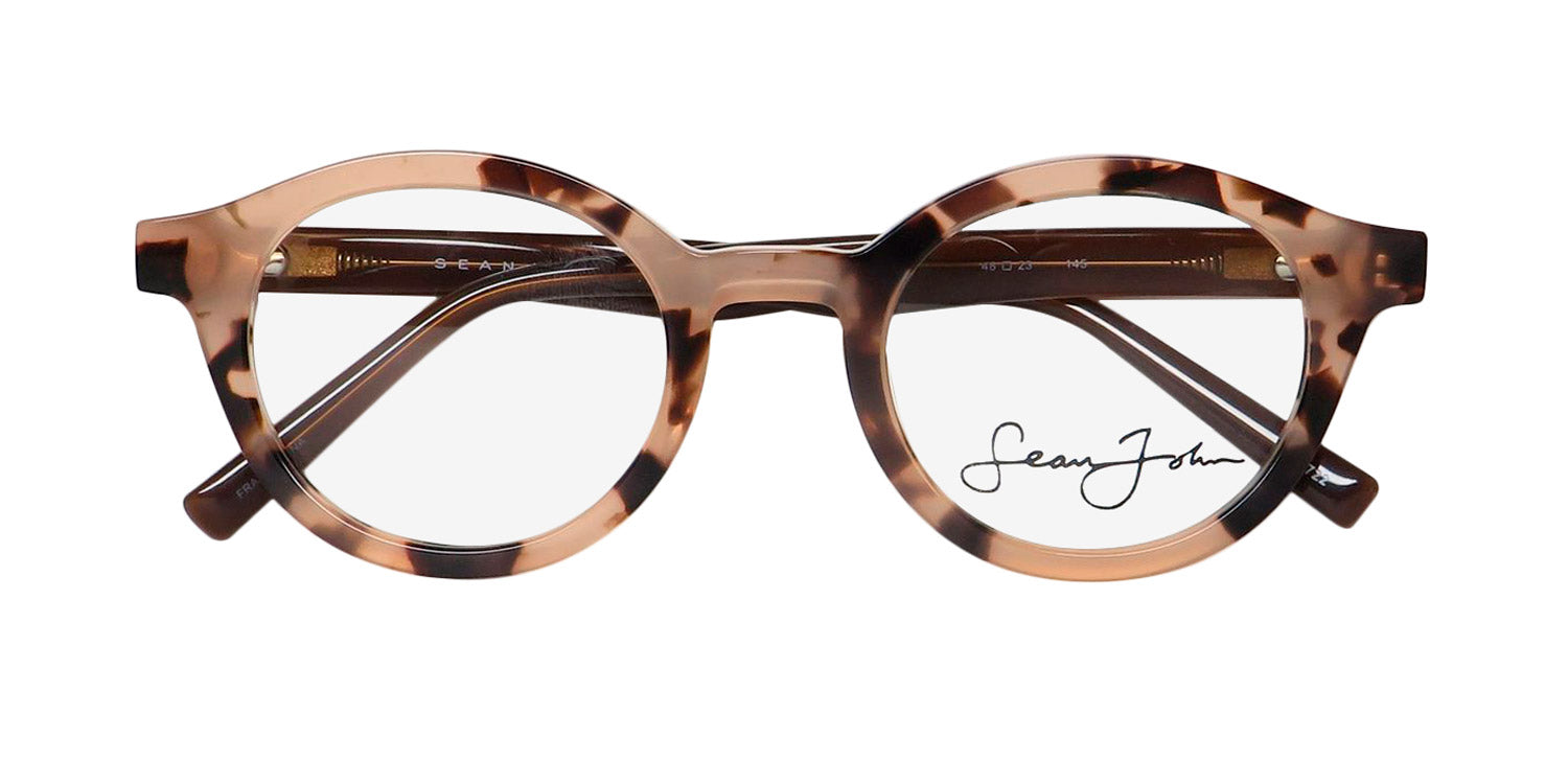 Sean John 6028 Eyeglasses by ModaFrames