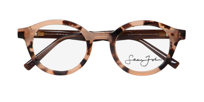Sean John 6028 Eyeglasses by ModaFrames
