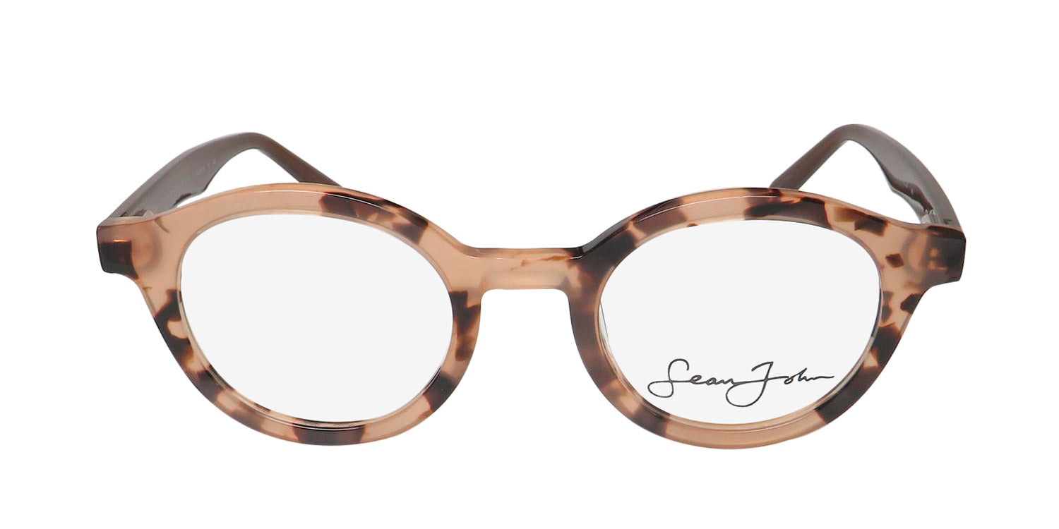 Sean John 6028 Eyeglasses by ModaFrames