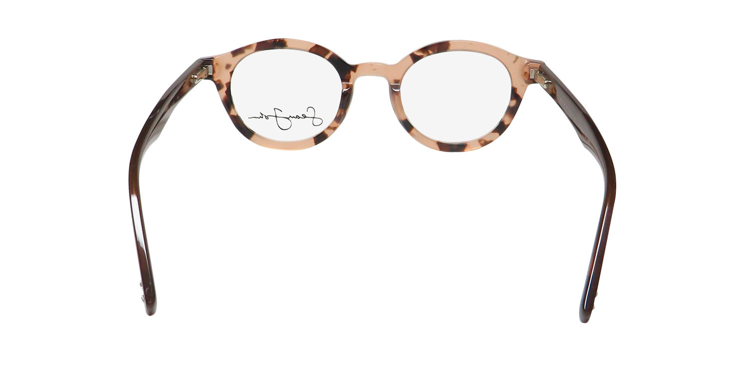 Sean John 6028 Eyeglasses by ModaFrames