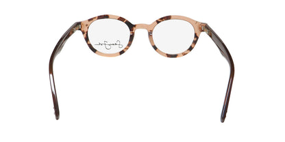 Sean John 6028 Eyeglasses by ModaFrames