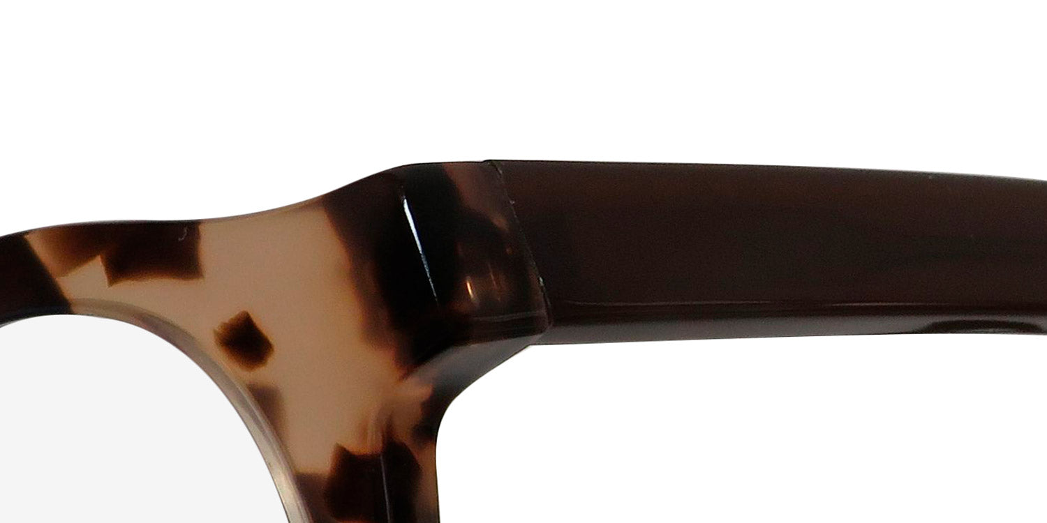 Sean John 6028 Eyeglasses by ModaFrames