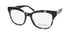 Sean John 6048 Eyeglasses by ModaFrames