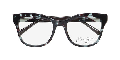 Sean John 6048 Eyeglasses by ModaFrames