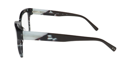 Sean John 6048 Eyeglasses by ModaFrames