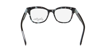 Sean John 6048 Eyeglasses by ModaFrames