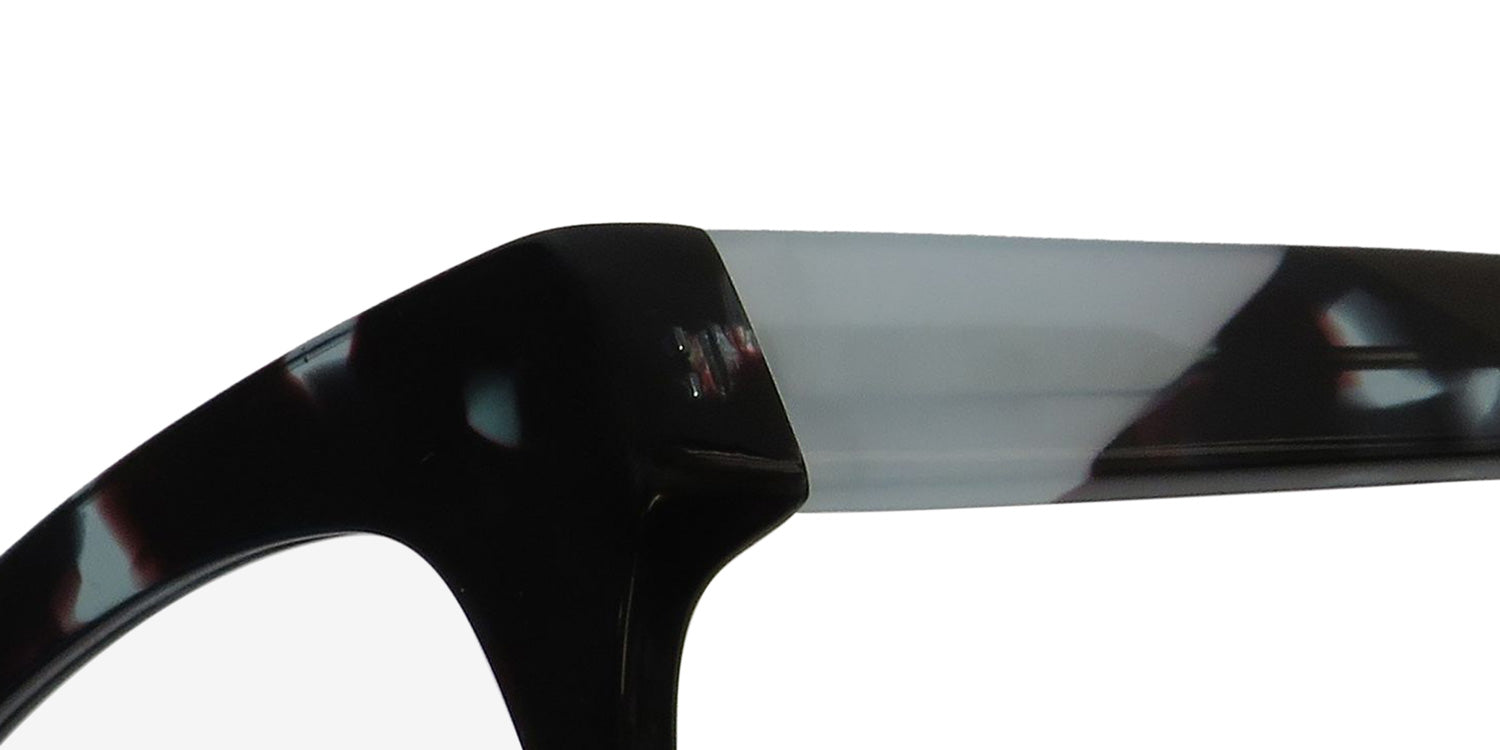 Sean John 6048 Eyeglasses by ModaFrames
