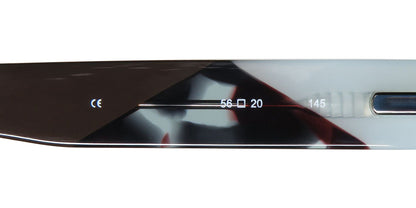 Sean John 6048 Eyeglasses by ModaFrames