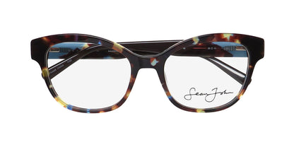 Sean John 6049 Eyeglasses by ModaFrames