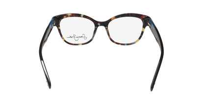 Sean John 6049 Eyeglasses by ModaFrames