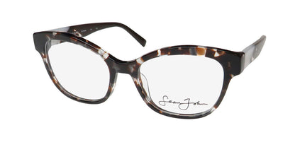 Sean John 6049 Eyeglasses by ModaFrames