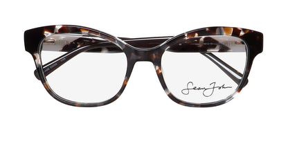 Sean John 6049 Eyeglasses by ModaFrames