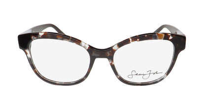 Sean John 6049 Eyeglasses by ModaFrames
