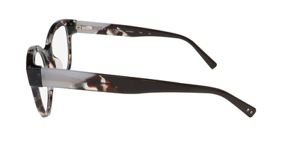 Sean John 6049 Eyeglasses by ModaFrames