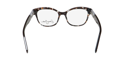Sean John 6049 Eyeglasses by ModaFrames
