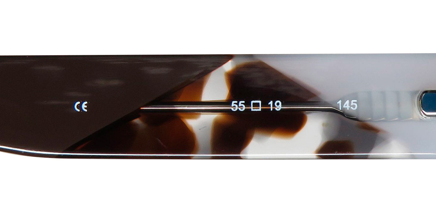 Sean John 6049 Eyeglasses by ModaFrames