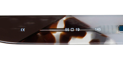 Sean John 6049 Eyeglasses by ModaFrames