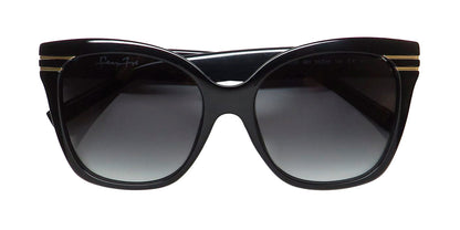 Sean John Sjlos2010 Sunglasses by ModaFrames