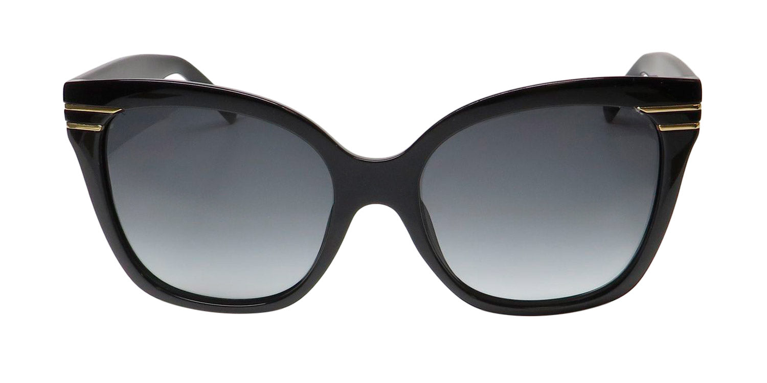 Sean John Sjlos2010 Sunglasses by ModaFrames