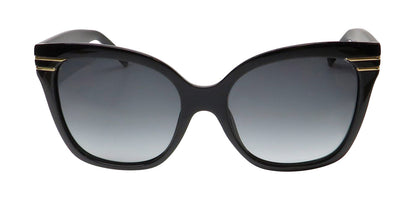 Sean John Sjlos2010 Sunglasses by ModaFrames