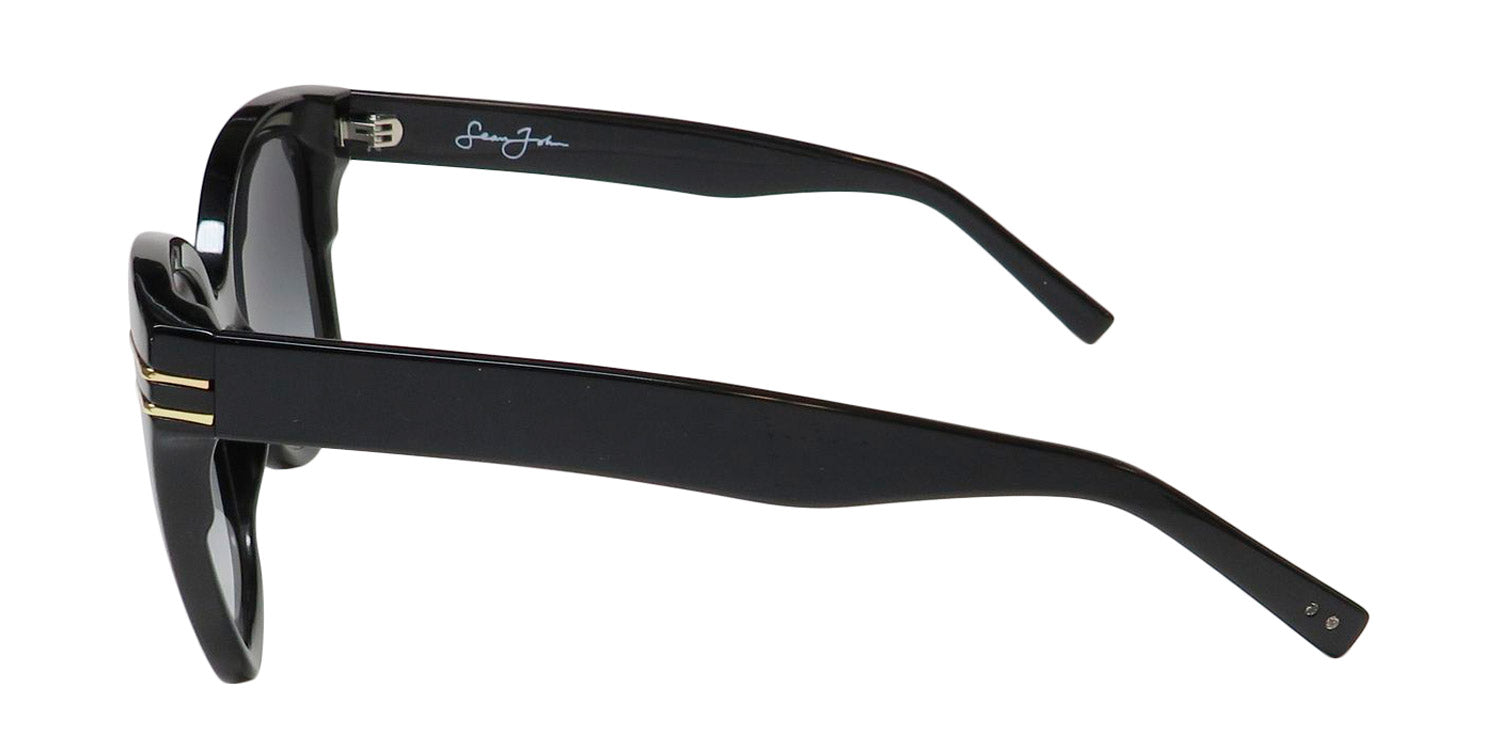 Sean John Sjlos2010 Sunglasses by ModaFrames