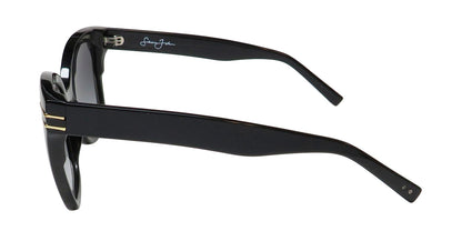 Sean John Sjlos2010 Sunglasses by ModaFrames