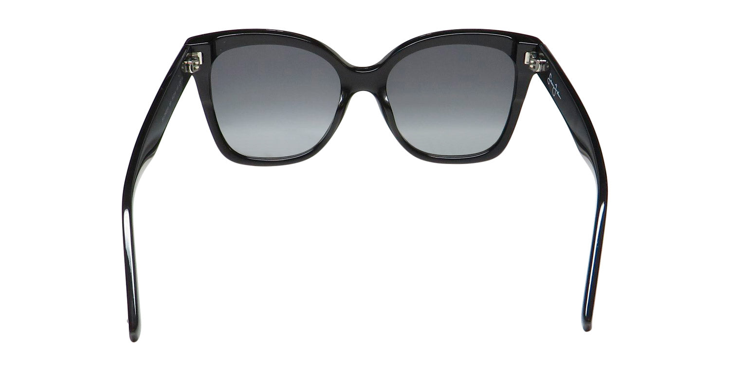 Sean John Sjlos2010 Sunglasses by ModaFrames