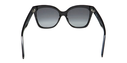 Sean John Sjlos2010 Sunglasses by ModaFrames