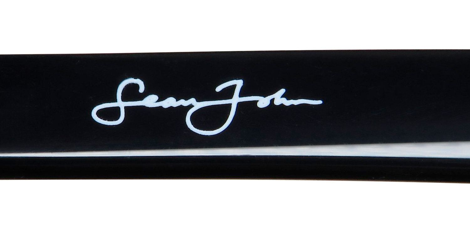 Sean John Sjlos2010 Sunglasses by ModaFrames