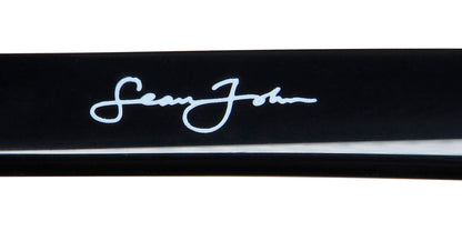 Sean John Sjlos2010 Sunglasses by ModaFrames