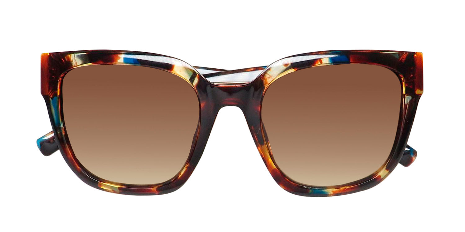 Sean John Sjlos2001 Sunglasses by ModaFrames