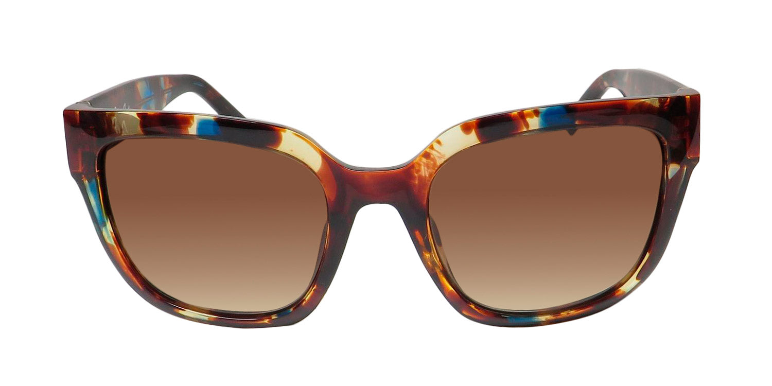 Sean John Sjlos2001 Sunglasses by ModaFrames