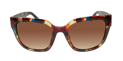 Sean John Sjlos2001 Sunglasses by ModaFrames