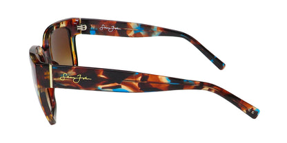 Sean John Sjlos2001 Sunglasses by ModaFrames
