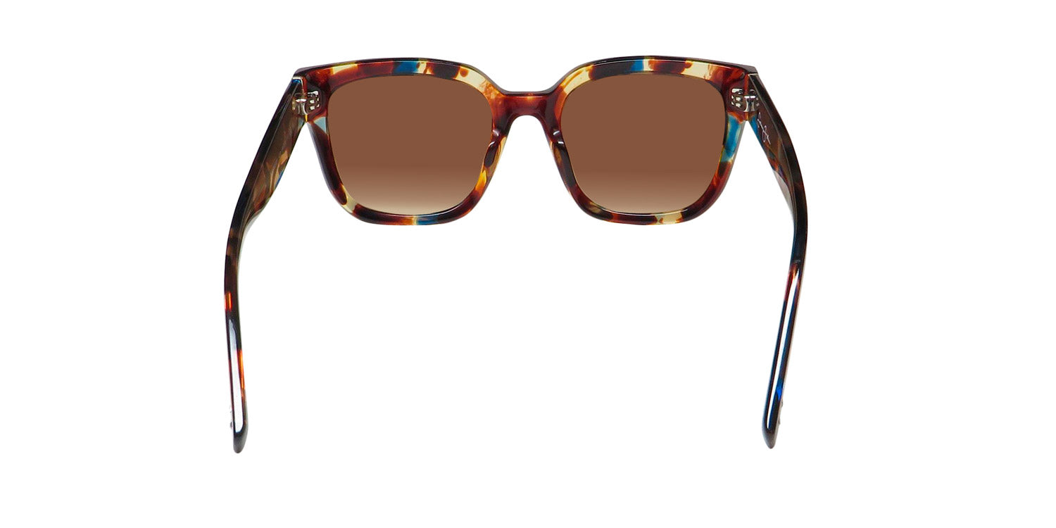 Sean John Sjlos2001 Sunglasses by ModaFrames