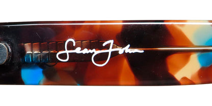 Sean John Sjlos2001 Sunglasses by ModaFrames