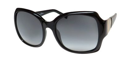Sean John Sjlos2009 Sunglasses by ModaFrames