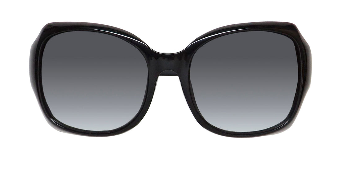 Sean John Sjlos2009 Sunglasses by ModaFrames